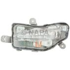Daytime Running Light