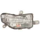 Daytime Running Light