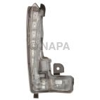 Daytime Running Light