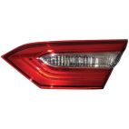 Back Up Light Assembly