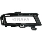 Fog Light Bracket