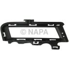 Fog Light Bracket