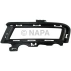 Fog Light Bracket