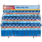 Merchandising Assortment NAPA Hand Tools