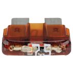 Fuse - Automotive Smart Glow ATO 7 1/2 Amp