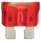 Fuse - Automotive Smart Glow ATO 10 Amp