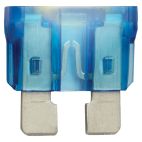 Fuse - Automotive Smart Glow ATO 15 Amp