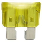 Fuse - Automotive Smart Glow ATO 20 Amp