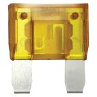 Fuse - Automotive Smart Glow Maxi 20 Amp