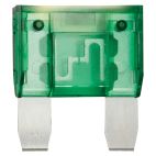 Fuse - Automotive Smart Glow Maxi 30 Amp