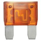 Fuse - Automotive Smart Glow Maxi 40 Amp