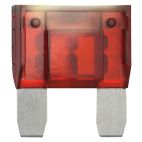 Fuse - Automotive Smart Glow Maxi 50 Amp