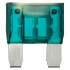 Fuse - Automotive Smart Glow Maxi 60 Amp