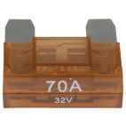 Fuse - Automotive Smart Glow Maxi 70 Amp