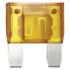 Fuse - Automotive Smart Glow Maxi 80 Amp