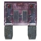 Fuse - Automotive Smart Glow Maxi 100 Amp