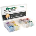 Merchandising Assortment Littelfuse