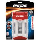 Flashlight Eveready Energizer LED Folding Trailfinder Lantern Eveready Energizer