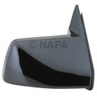 Door Mirror
