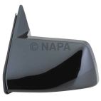 Door Mirror