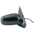 Door Mirror