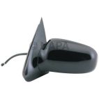 Door Mirror