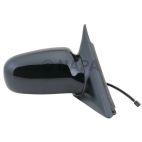 Door Mirror