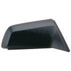 Door Mirror