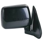Door Mirror
