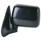 Door Mirror