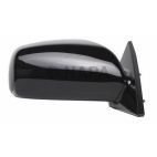 Door Mirror