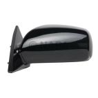 Door Mirror