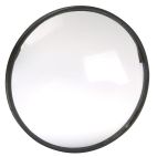 Blind Spot Mirror - Universal Round Spot Mirror