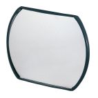 Blind Spot Mirror - Universal Spot Mirror