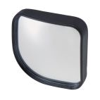Blind Spot Mirror - Universal Wedge Spot Mirror