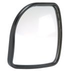 Blind Spot Mirror - Universal Wedge Spot Mirror