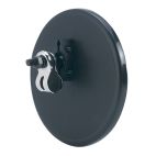Blind Spot Mirror - Universal Clamp-On Mirror