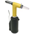 Rivet Gun Air-Power Riveter Alcoa Fastening Systems