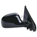 Door Mirror
