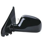 Door Mirror