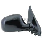 Door Mirror