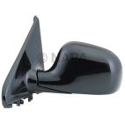 Door Mirror