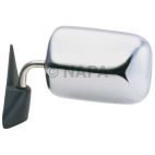 Door Mirror