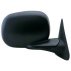Door Mirror