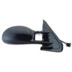 Door Mirror