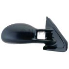 Door Mirror