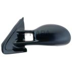Door Mirror