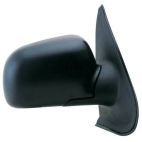 Door Mirror