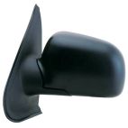 Door Mirror