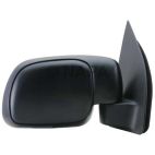 Door Mirror